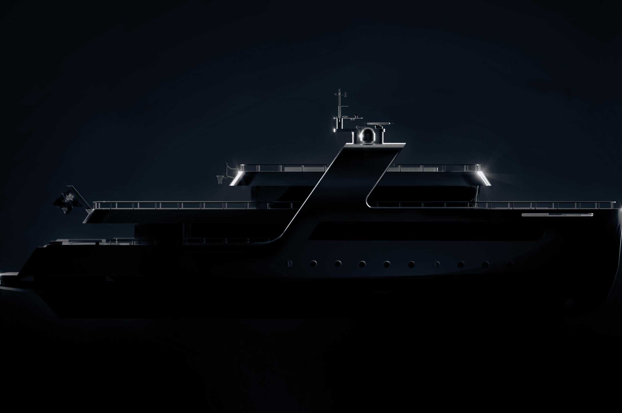 dutch design-yacht-3D-Render-brinkagency-amsterdam.png