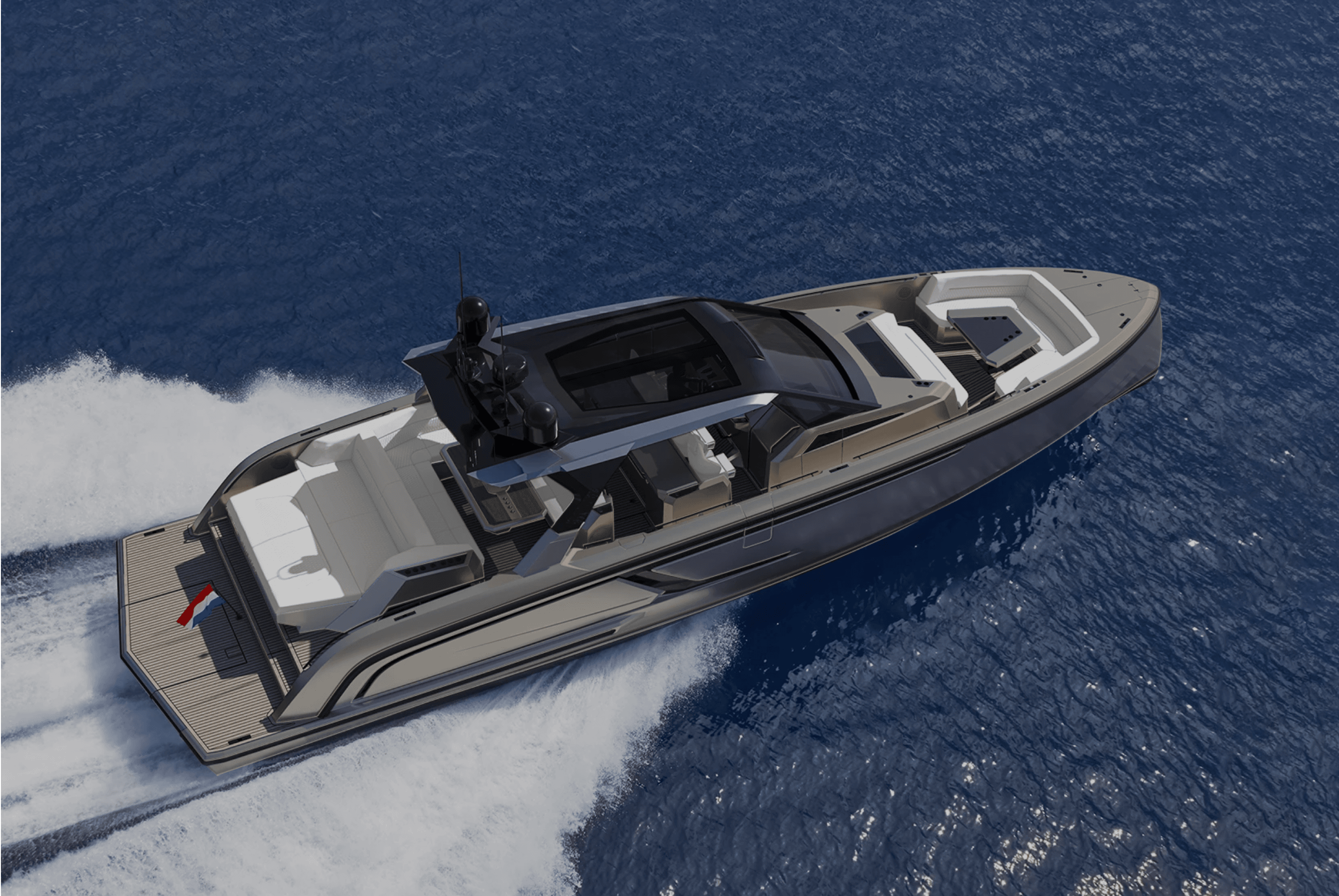 vanquish yachts_3d configurator_cover_thebrink_amsterdam.png