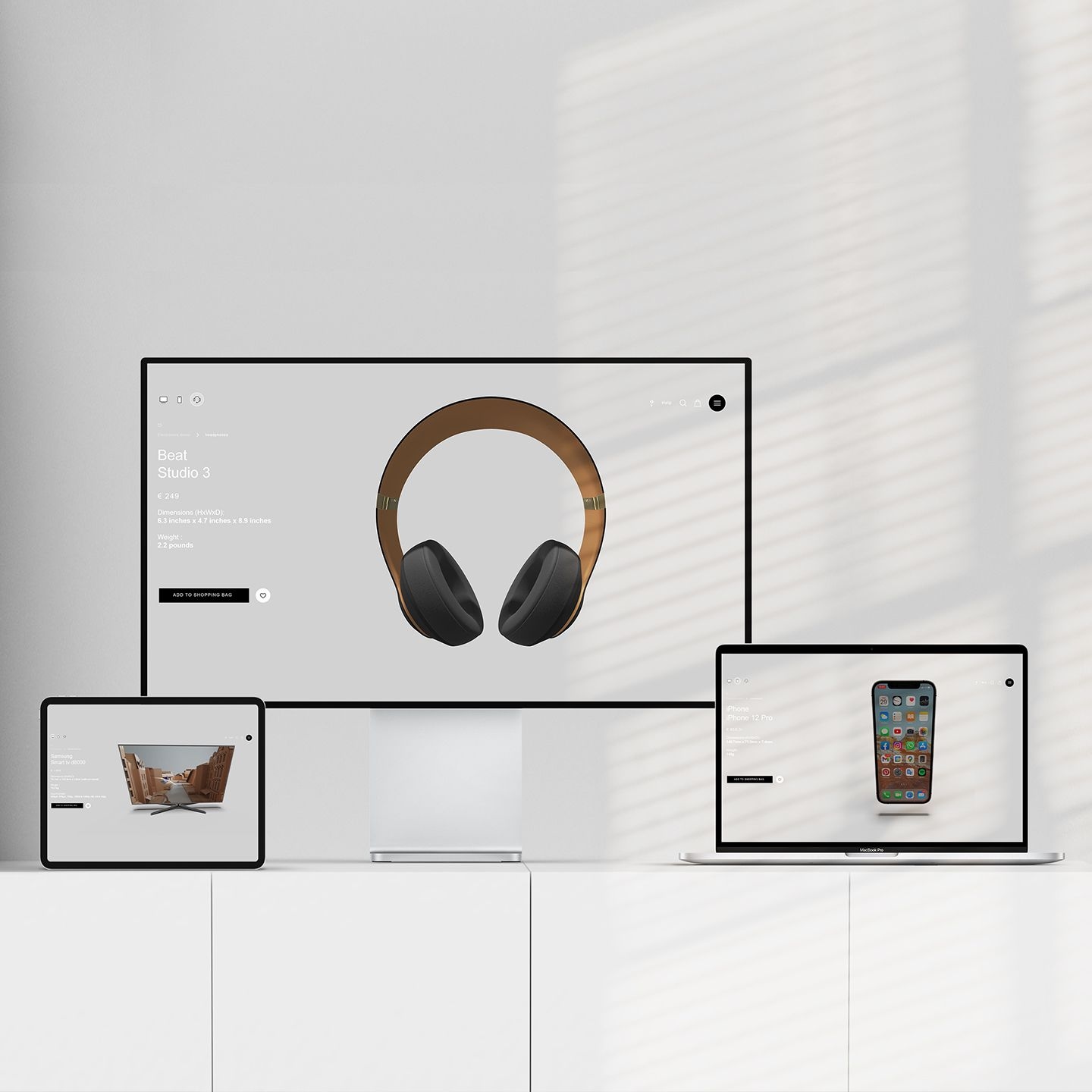 the-brink-agency-amsterdam-3d-configurator-headset.jpg