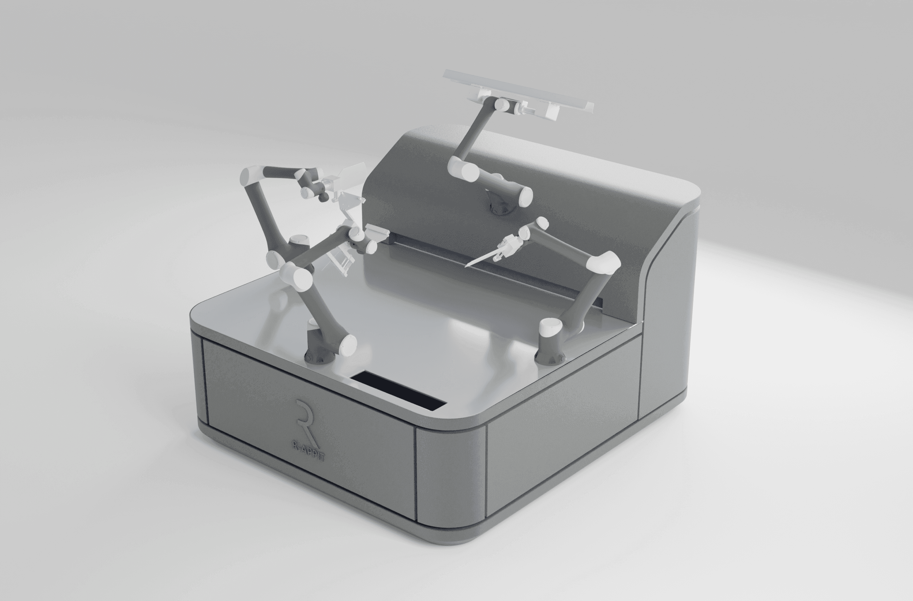 R-solution-cover-brink3dconfigurator-amsterdam.png