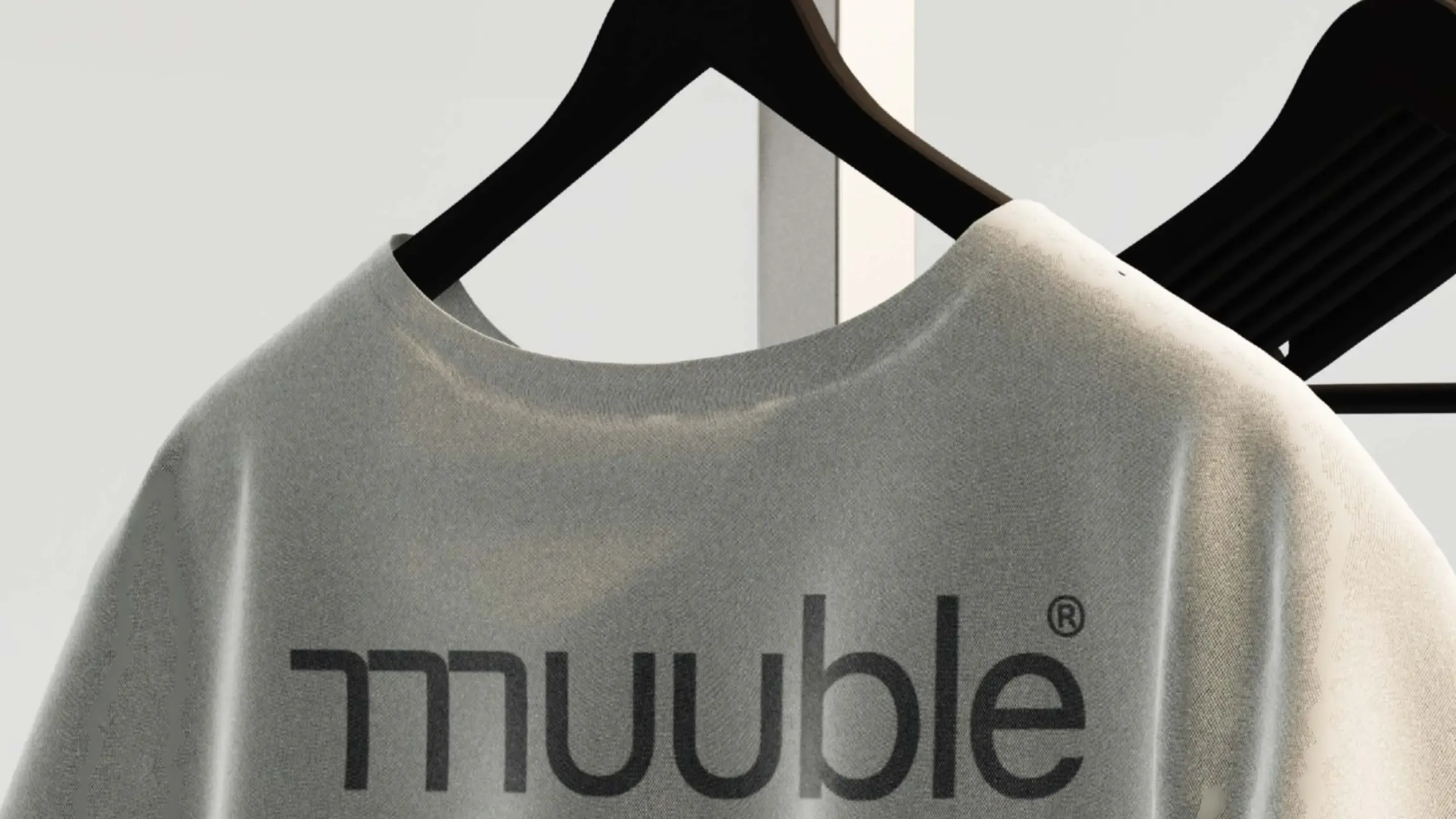 Muuble